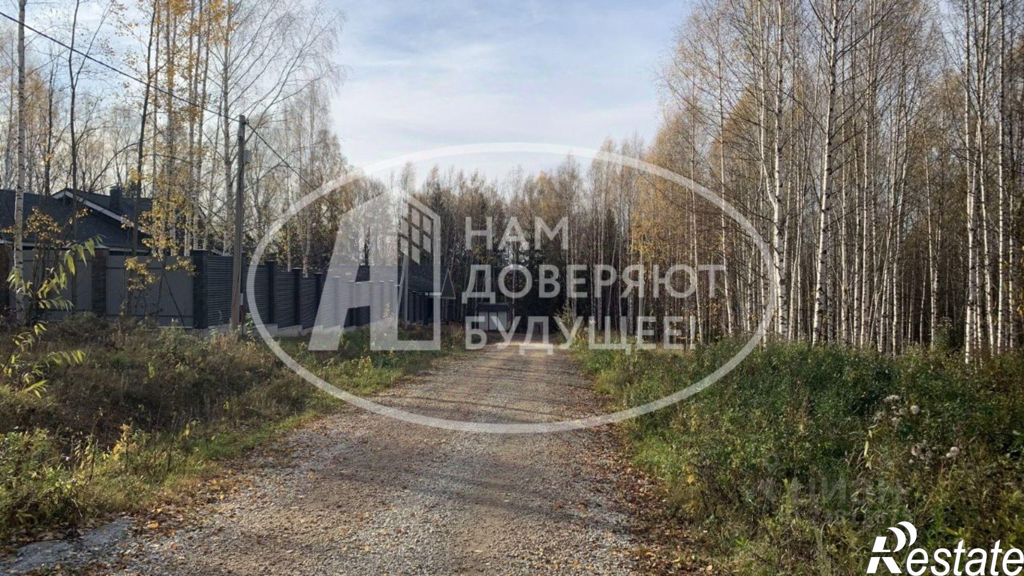 Купить землю, земельный участок за 1 600 000 рублей на улица Михаила Рябова