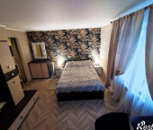 коттедж 100 кв м Татарский проезд, 46