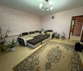коттедж 150 кв м Советская, 87