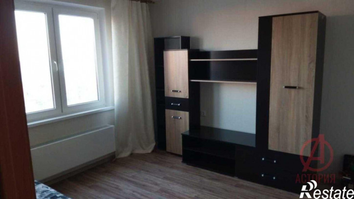 1-комн квартира Дзержинского проспект, 240