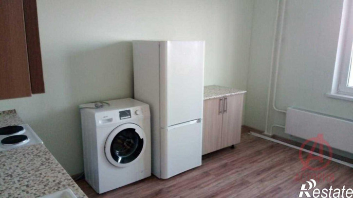 1-комн квартира Дзержинского проспект, 240
