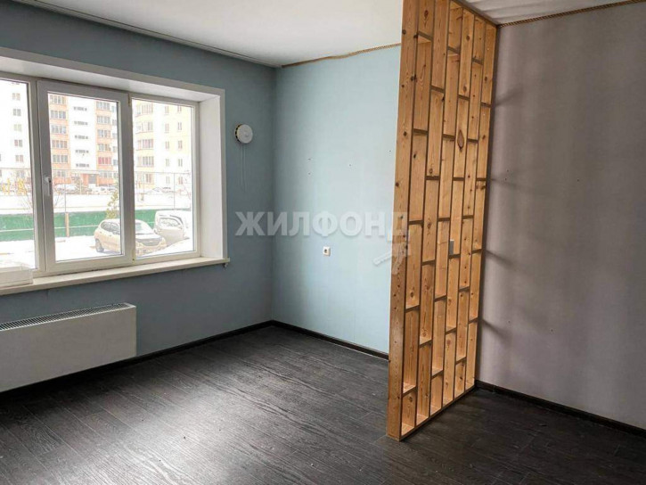 1-комн квартира Петухова улица, д.14/8