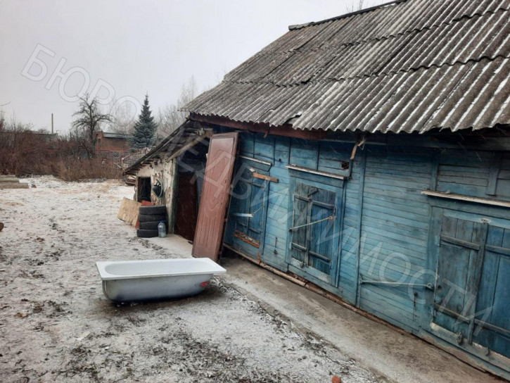 Коттедж/дом Ленина ул, 100