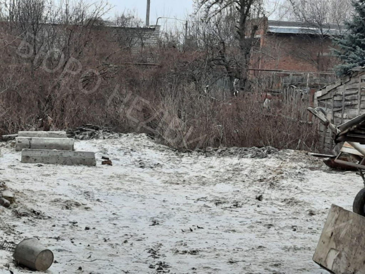 Коттедж/дом Ленина ул, 100