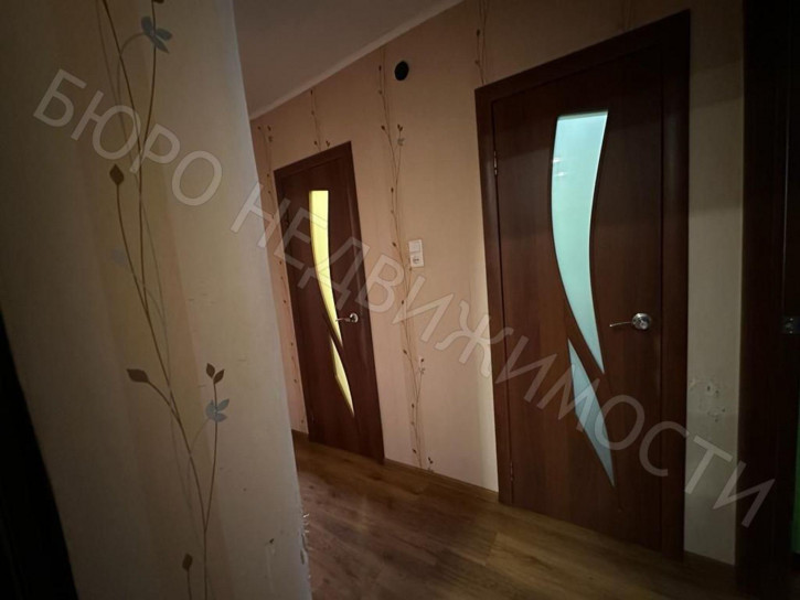 2-комн квартира Спортивная ул, 2