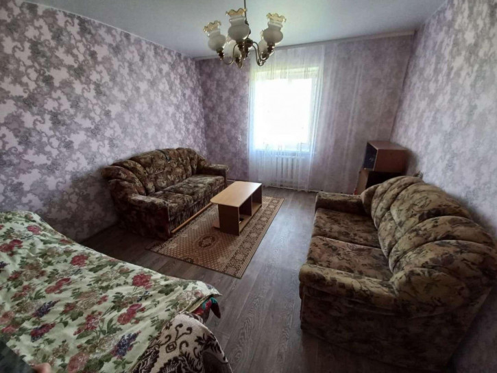 Коттедж/дом Солнечная улица, 38