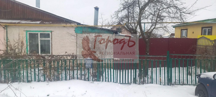 Коттедж/дом Яблочная улица, 21 лит.Б