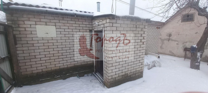 Коттедж/дом Яблочная улица, 21 лит.Б