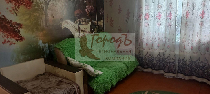 Коттедж/дом Яблочная улица, 21 лит.Б