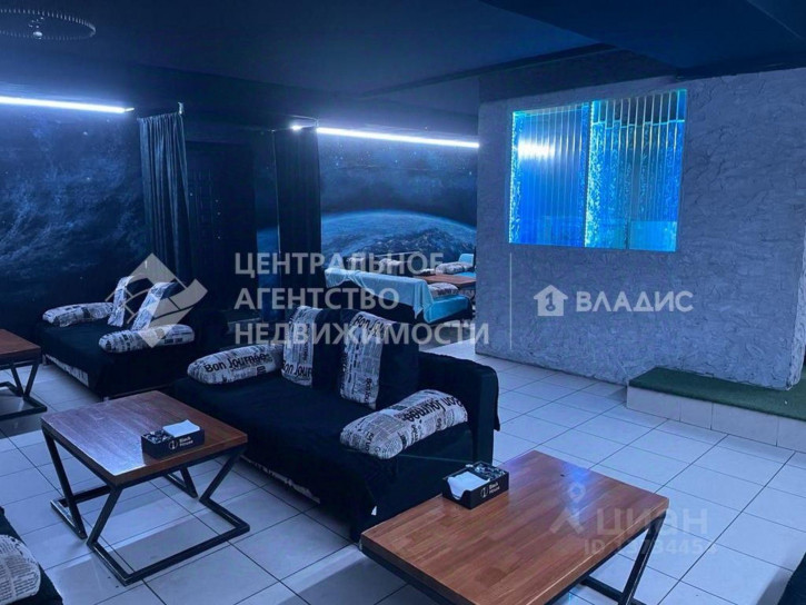 Отдельное здание Первомайский проспект, 62А,  д. 62А