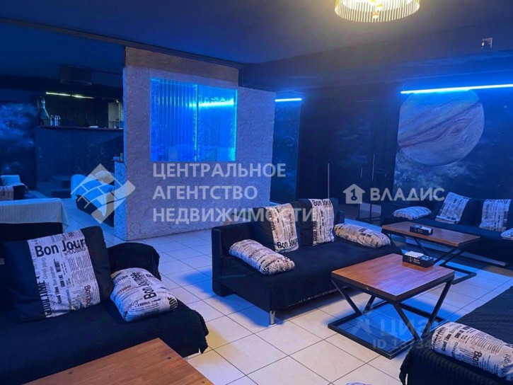Отдельное здание Первомайский проспект, 62А,  д. 62А