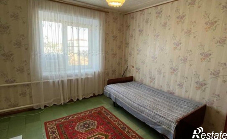 2-комн квартира Школьная улица, 40Б,  д. 40Б
