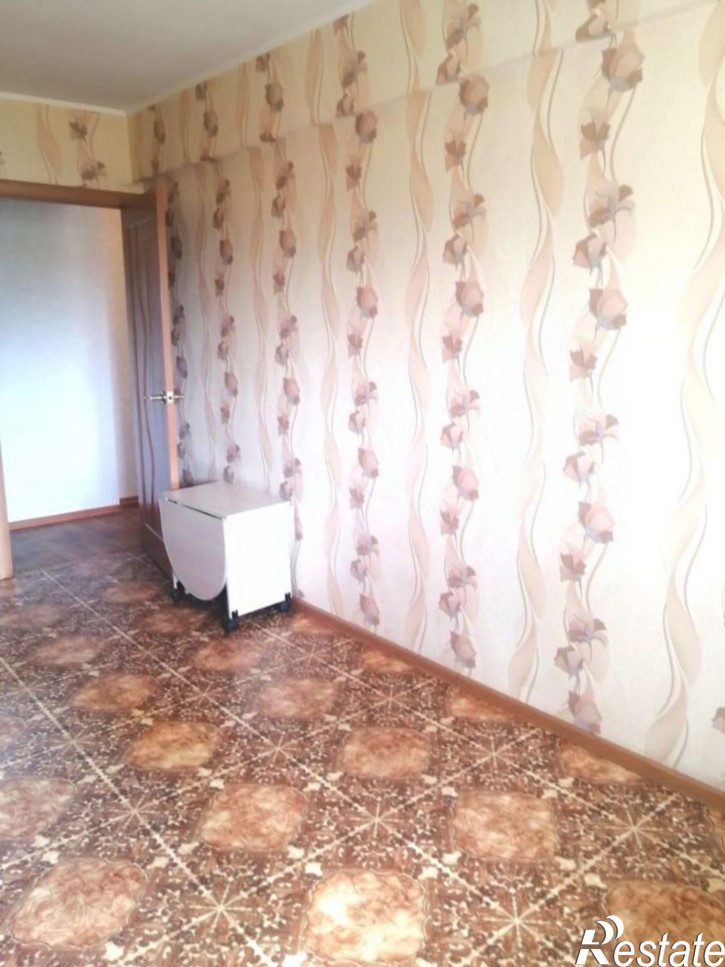 2-комн квартира улица Калинина, 34,  д. 34
