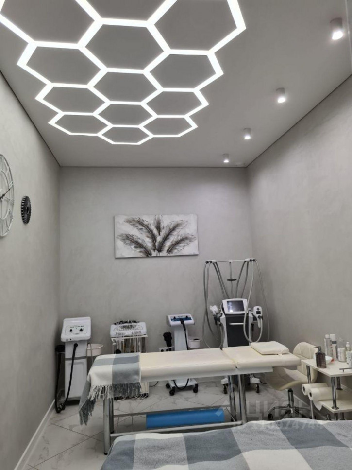 Офис Крестьянская улица, 27 к1,  д. 27 к1