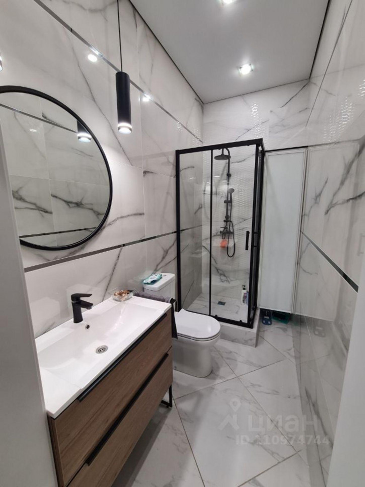 Офис Крестьянская улица, 27 к1,  д. 27 к1