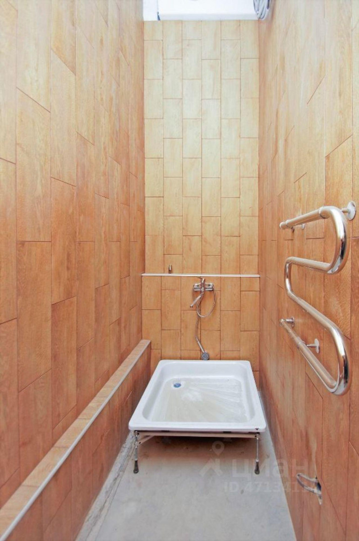 Торговое помещение 1-я Пригородная улица, 14 к2,  д. 14 к2