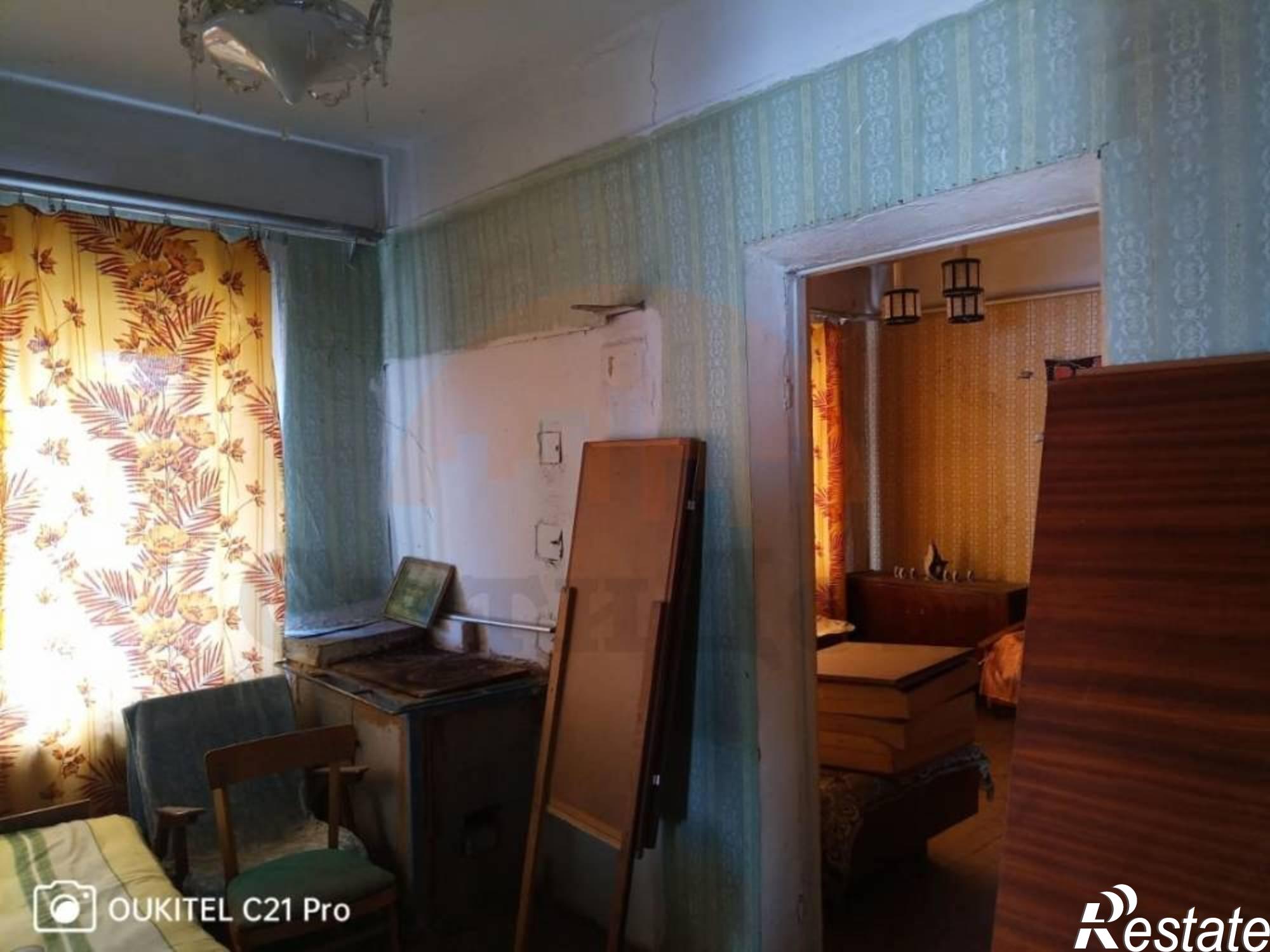 Купить дачу, дом, коттедж за 4 100 000 рублей на Степная ул.