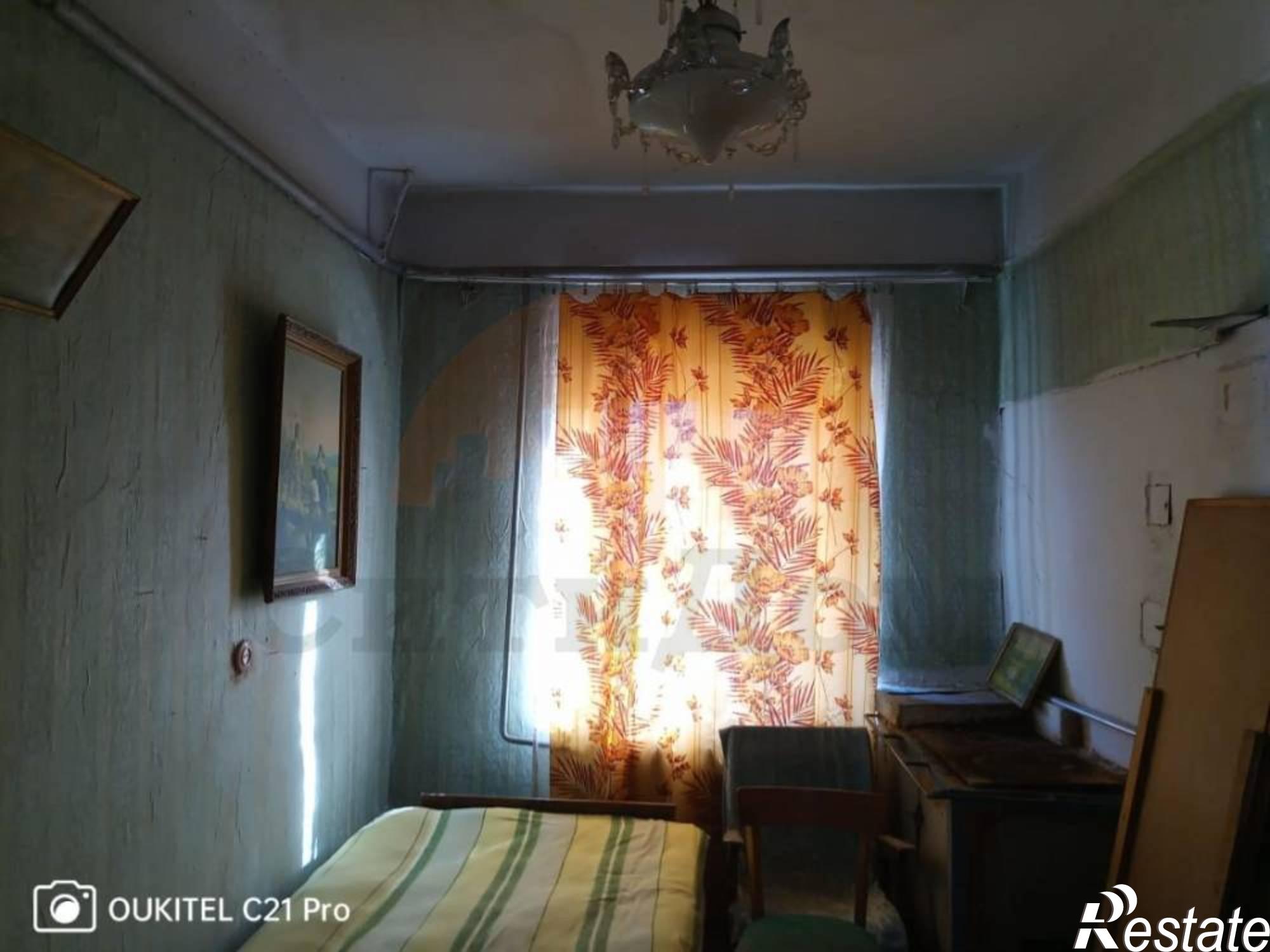 Купить дачу, дом, коттедж за 4 100 000 рублей на Степная ул.