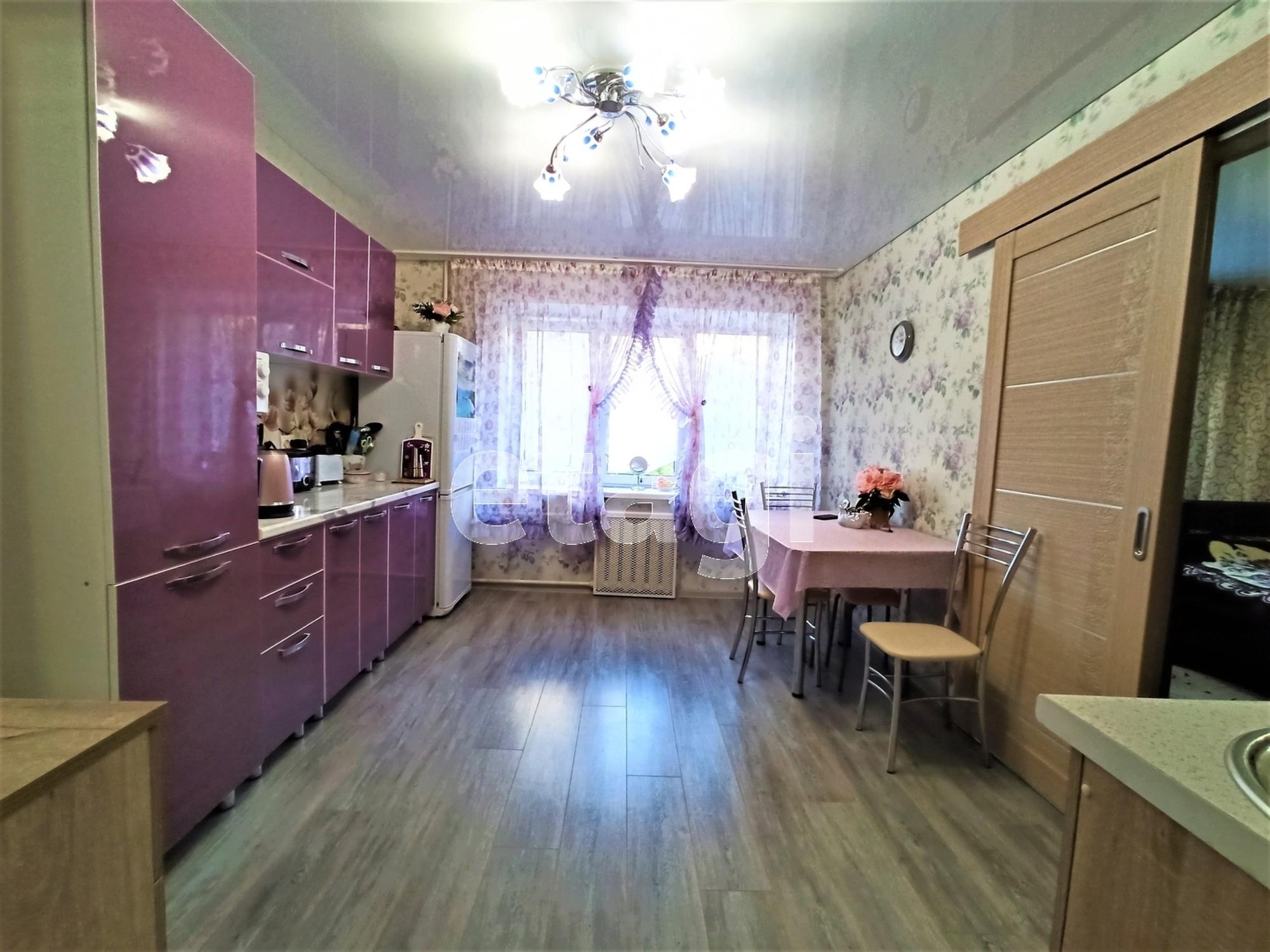 Купить комнату за 2 000 000 рублей на Пролетарская улица