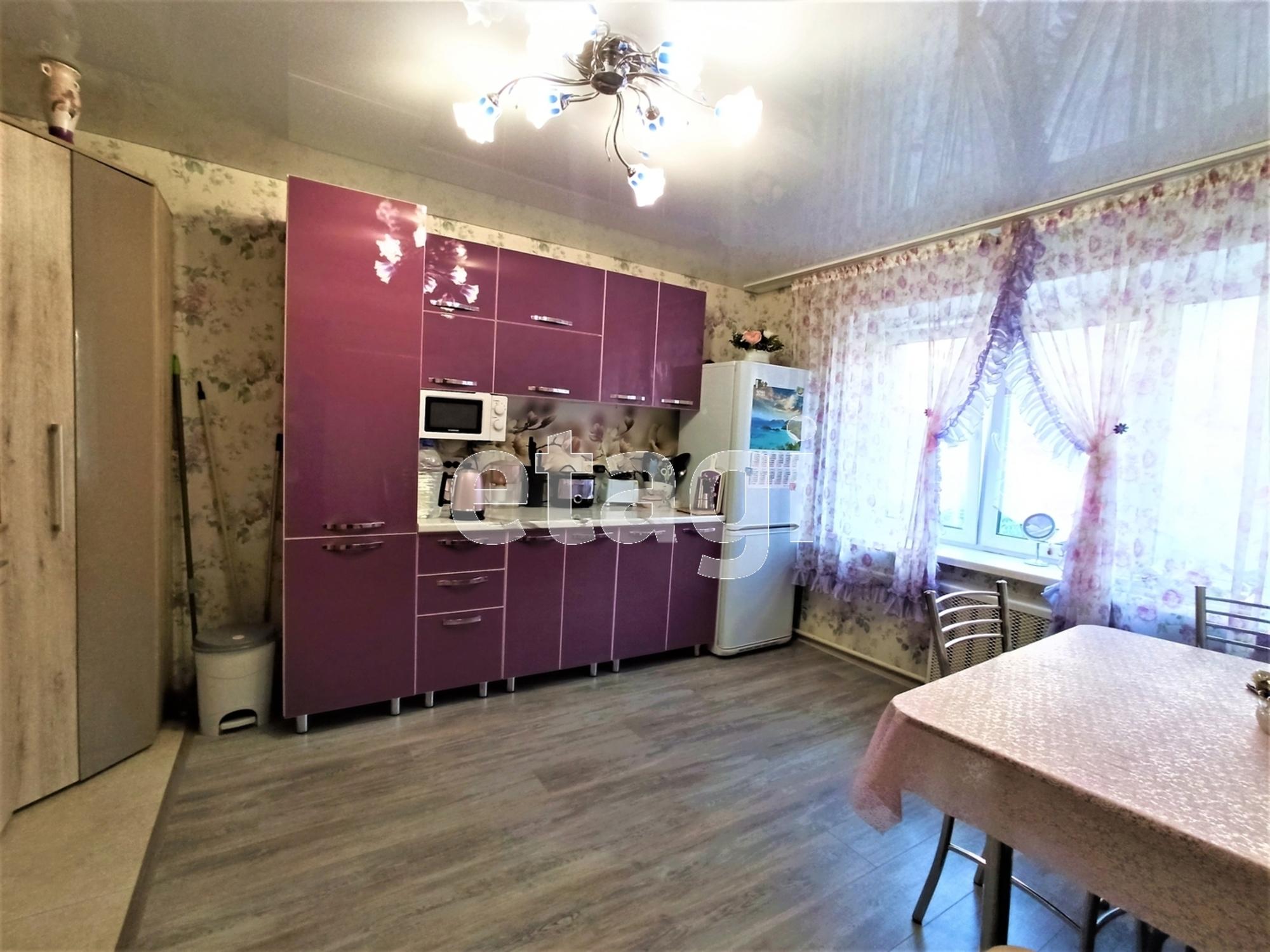 Купить комнату за 2 000 000 рублей на Пролетарская улица