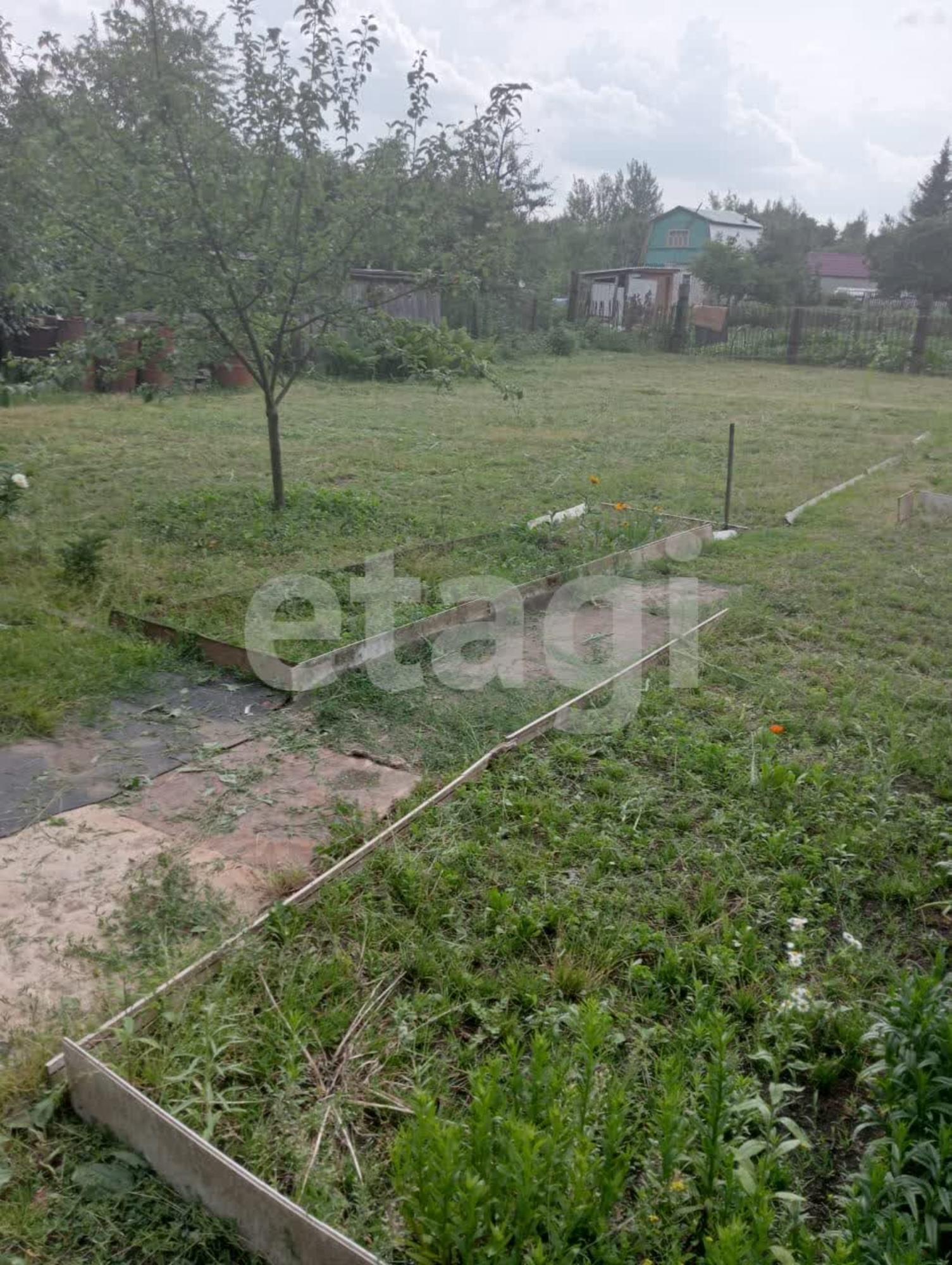 Купить дачу, дом, коттедж за 350 000 рублей на Советский район