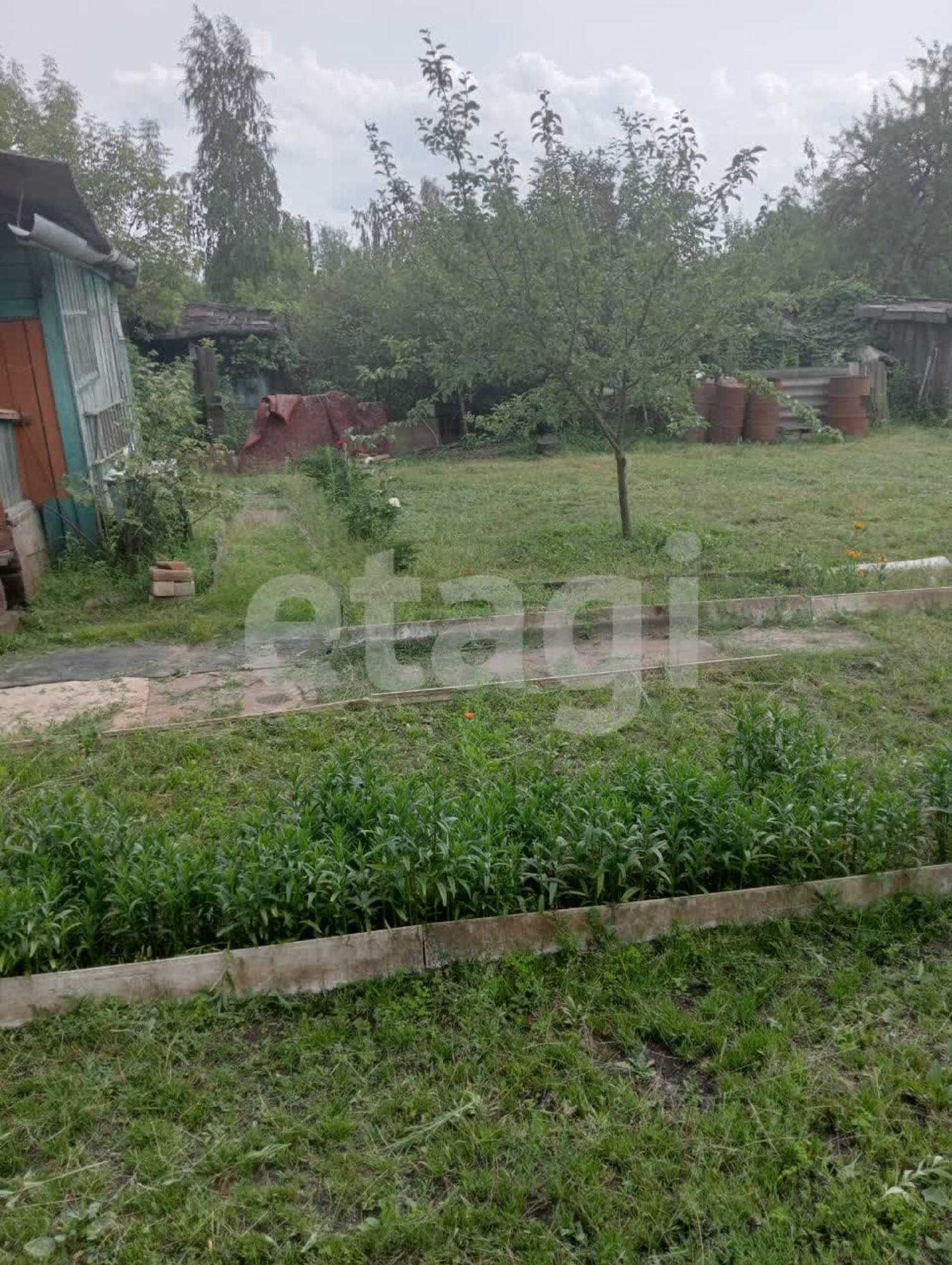 Купить дачу, дом, коттедж за 350 000 рублей на Советский район