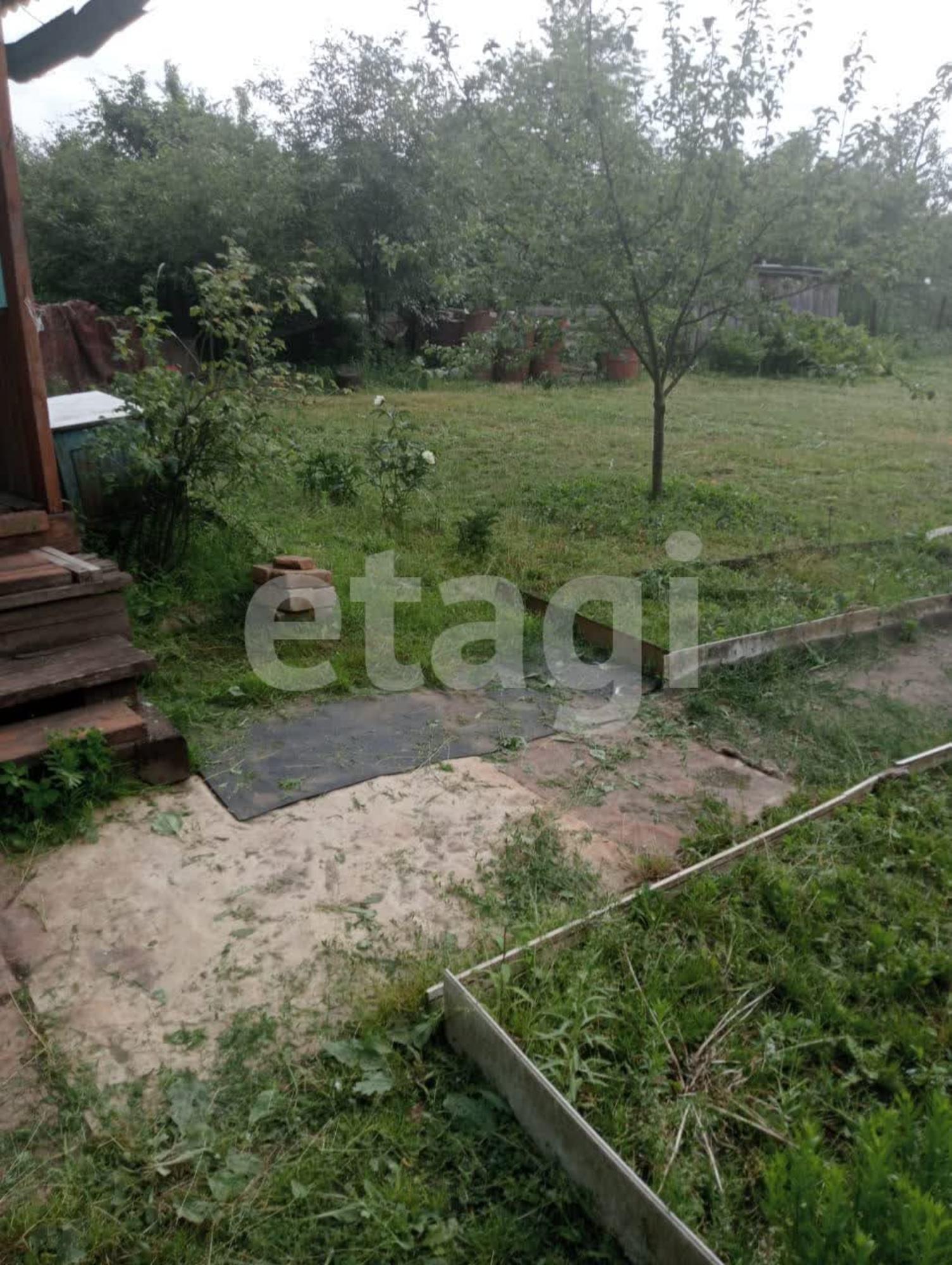 Купить дачу, дом, коттедж за 350 000 рублей на Советский район