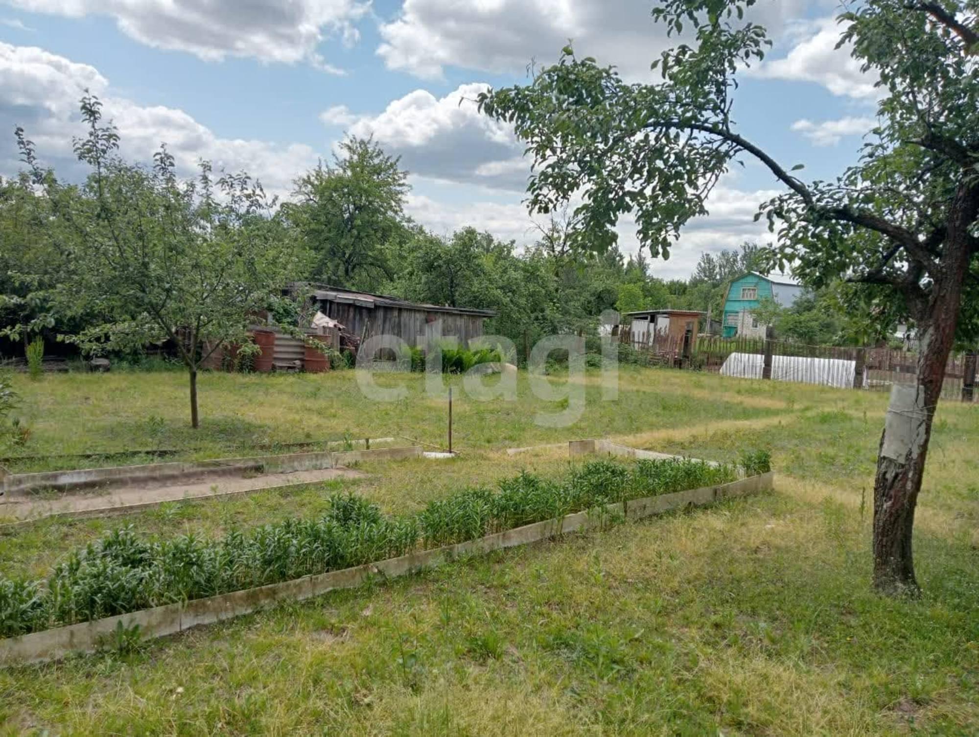 Купить дачу, дом, коттедж за 350 000 рублей на Советский район