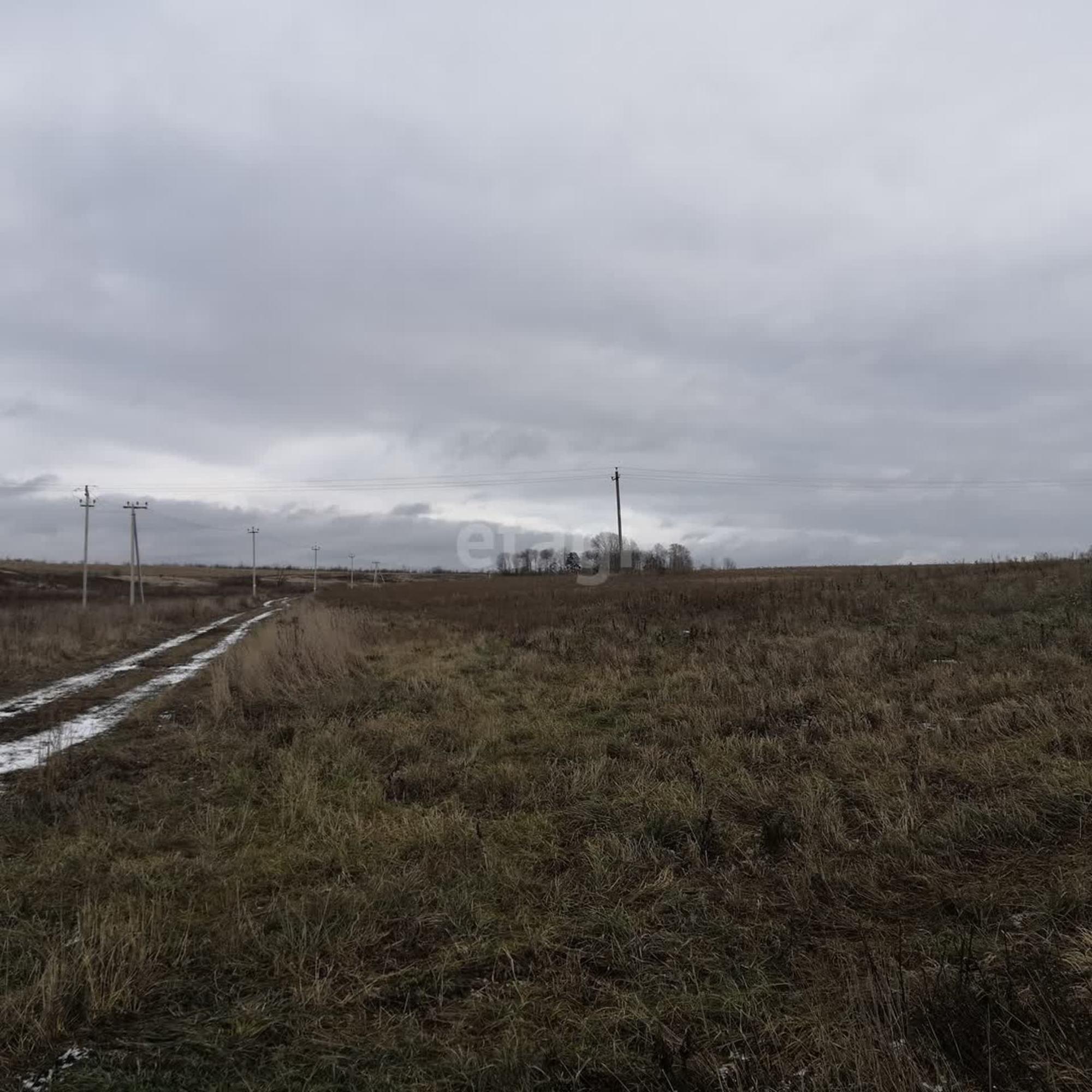 Купить землю, земельный участок за 450 000 рублей