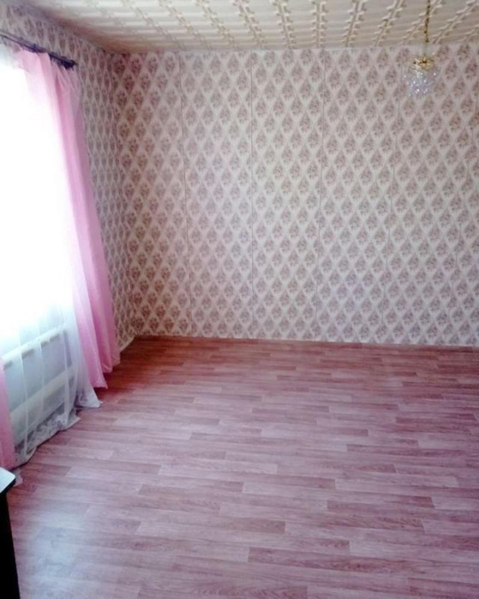 Купить квартиру за 3 750 000 рублей на станица Гостагаевская