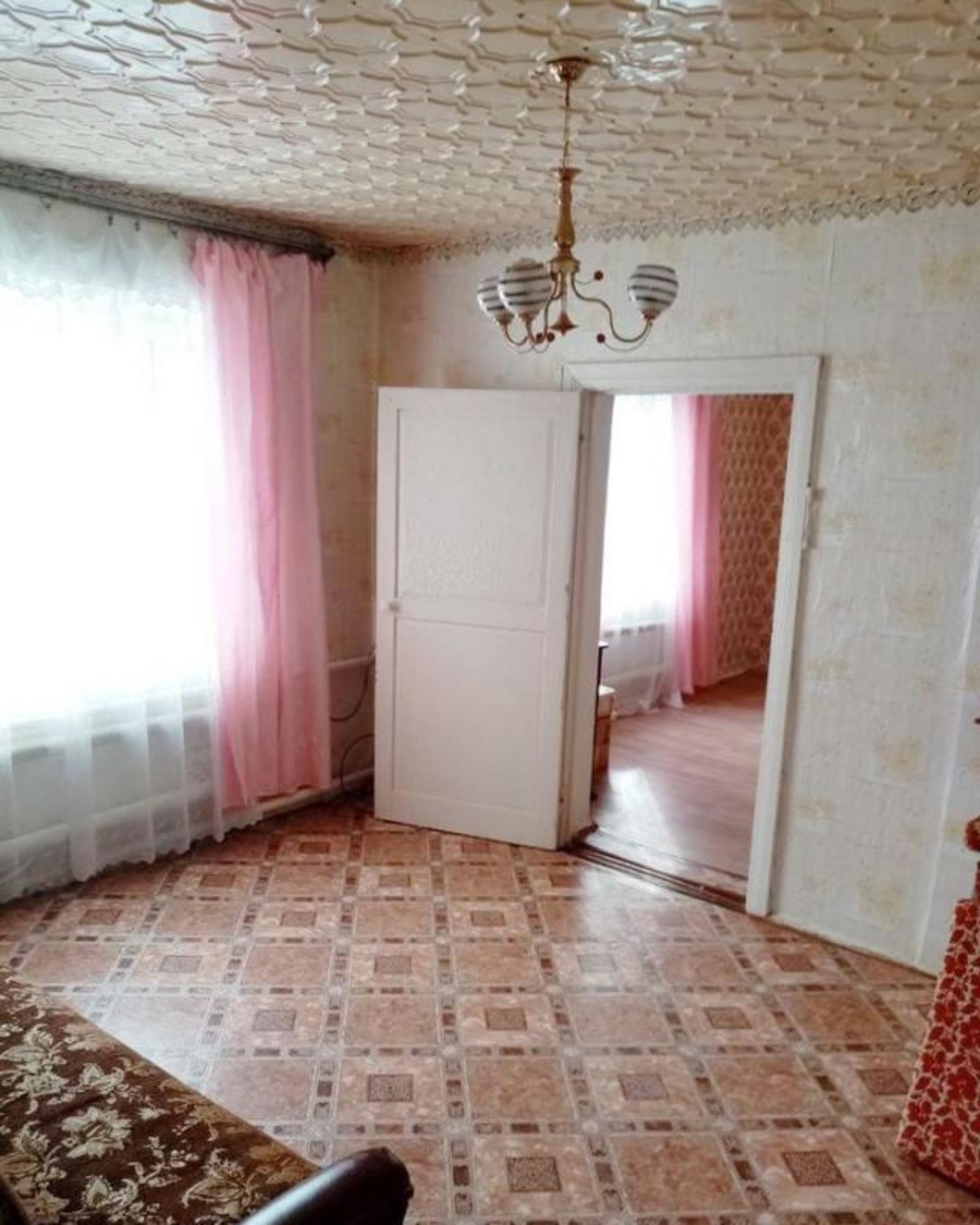 Купить квартиру за 3 750 000 рублей на станица Гостагаевская