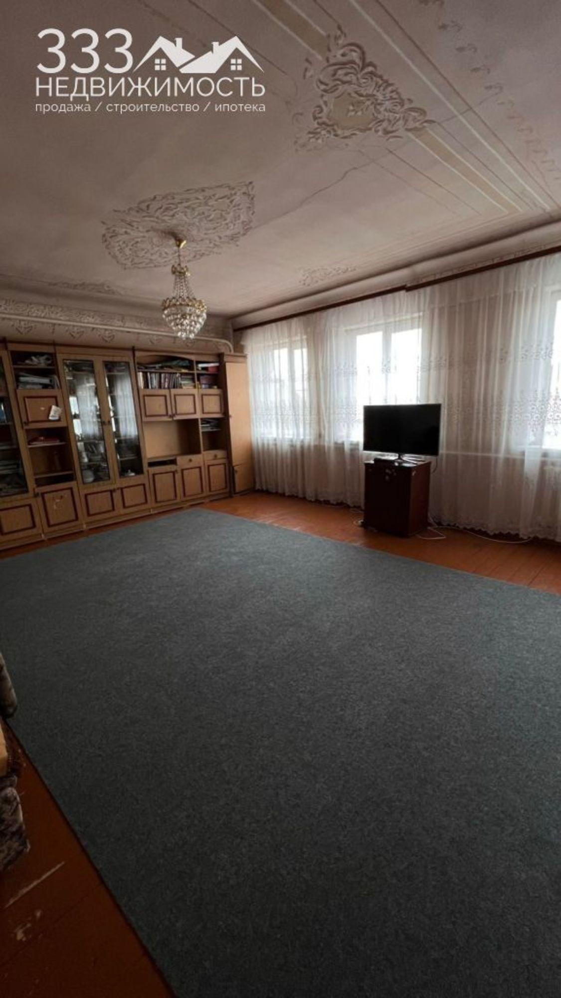 Купить дачу, дом, коттедж за 16 000 000 рублей на Любови Шевцовой ул, 55