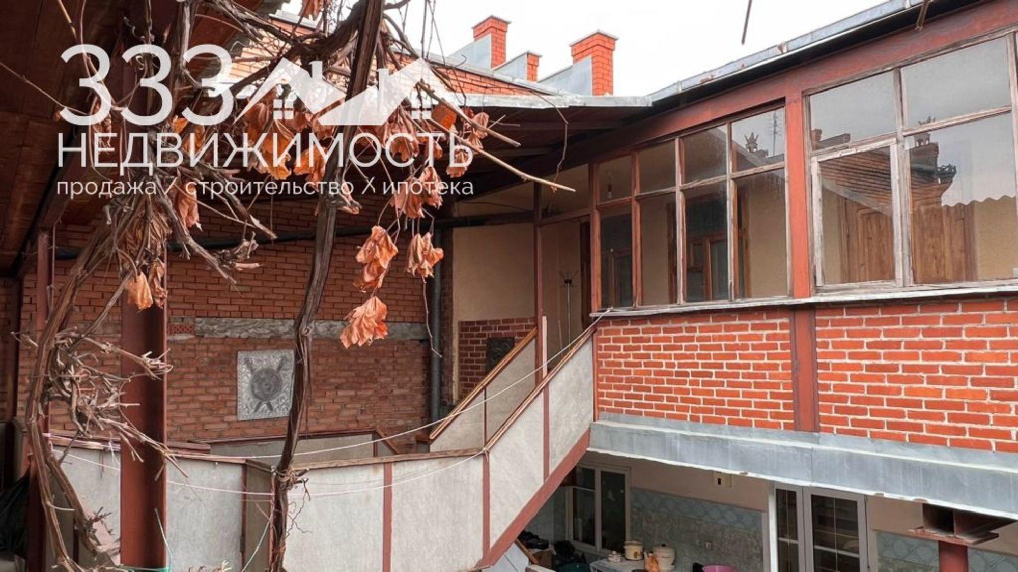 Купить дачу, дом, коттедж за 16 000 000 рублей на Любови Шевцовой ул, 55