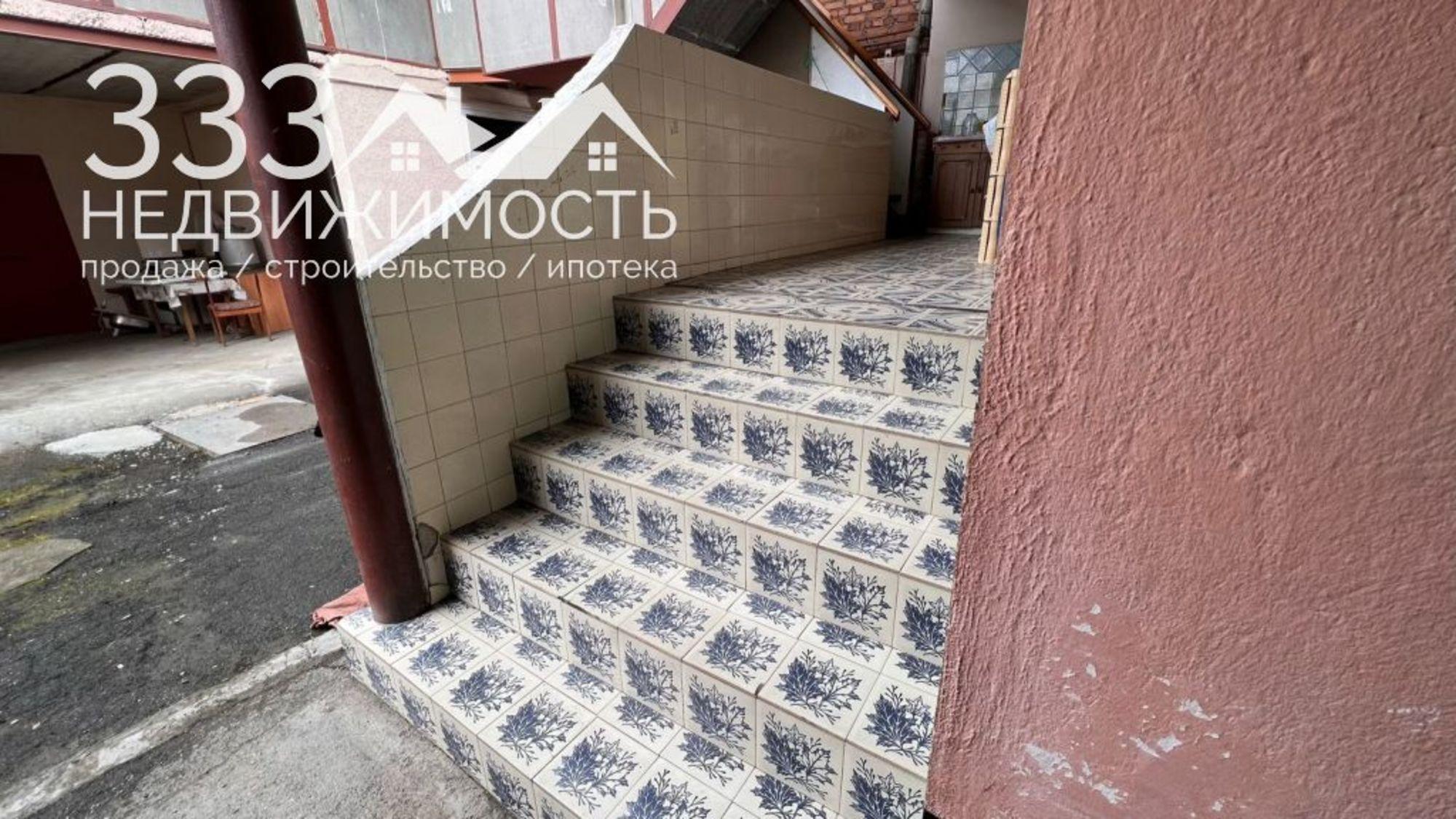 Купить дачу, дом, коттедж за 16 000 000 рублей на Любови Шевцовой ул, 55