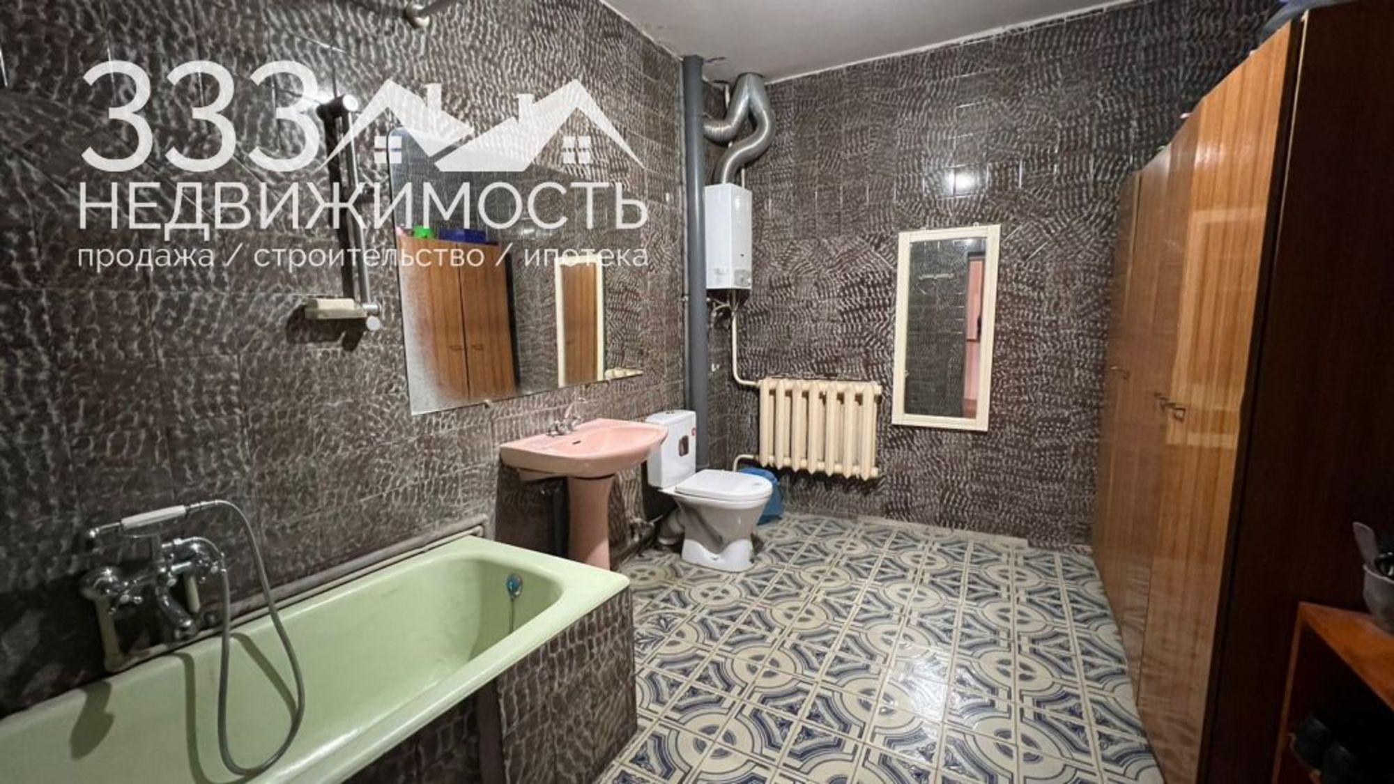 Купить дачу, дом, коттедж за 16 000 000 рублей на Любови Шевцовой ул, 55
