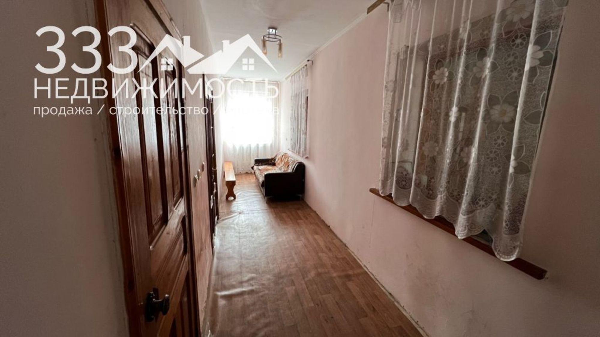 Купить дачу, дом, коттедж за 16 000 000 рублей на Любови Шевцовой ул, 55