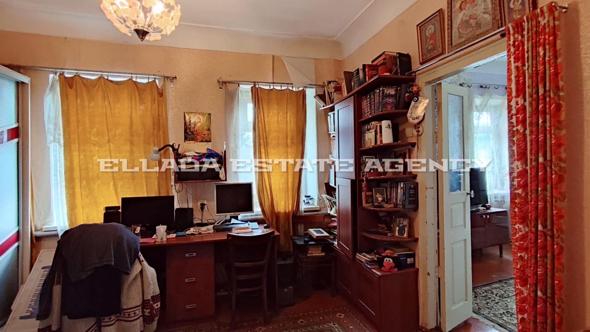 Купить дачу, дом, коттедж за 4 299 000 рублей на улица Подтопты