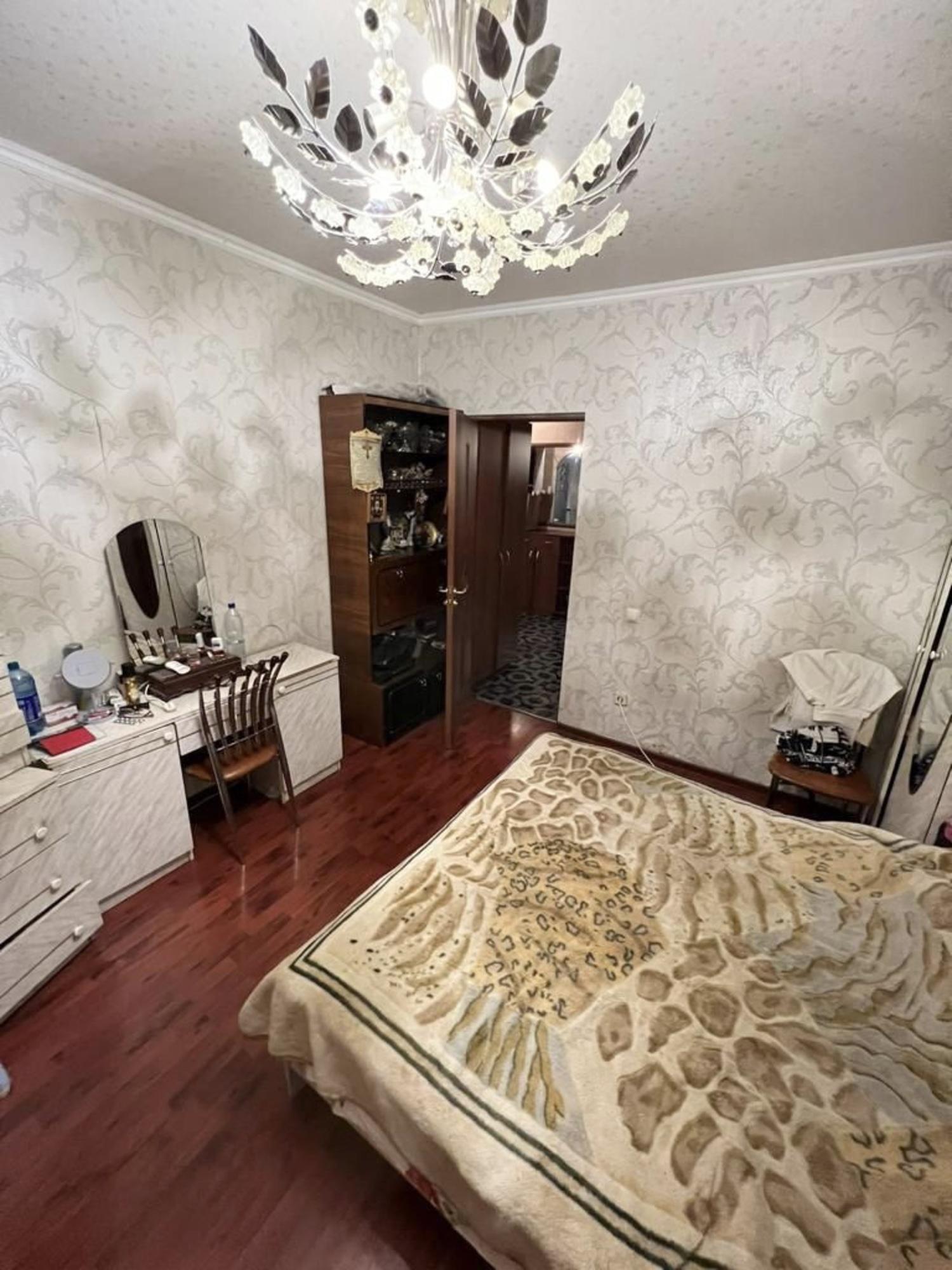 Купить квартиру за 5 950 000 рублей на улица Миронова,14а
