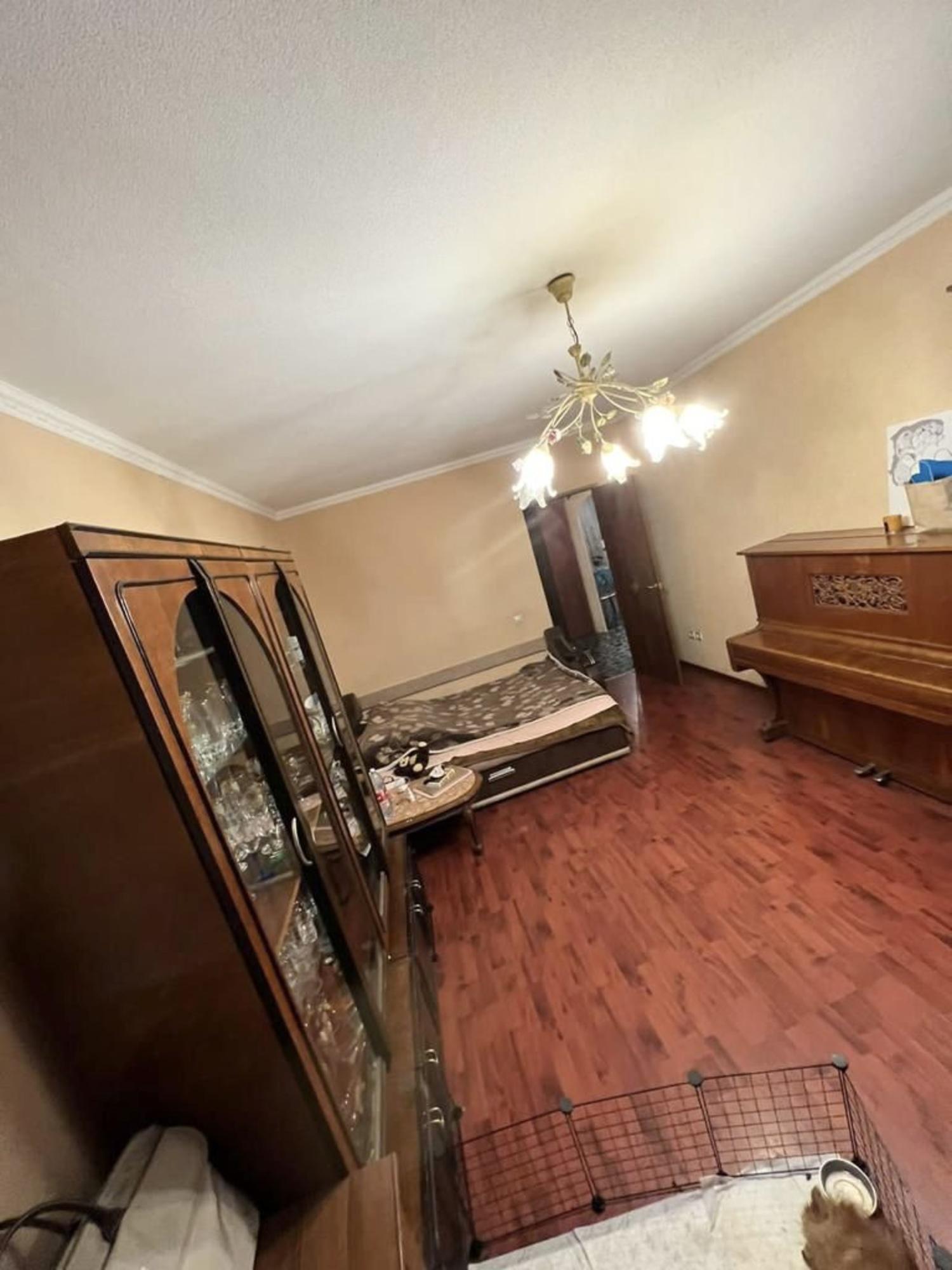 Купить квартиру за 5 950 000 рублей на улица Миронова,14а