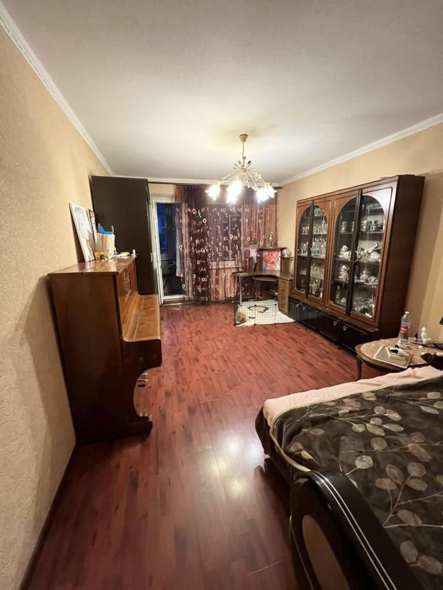 Купить квартиру за 5 950 000 рублей на улица Миронова,14а