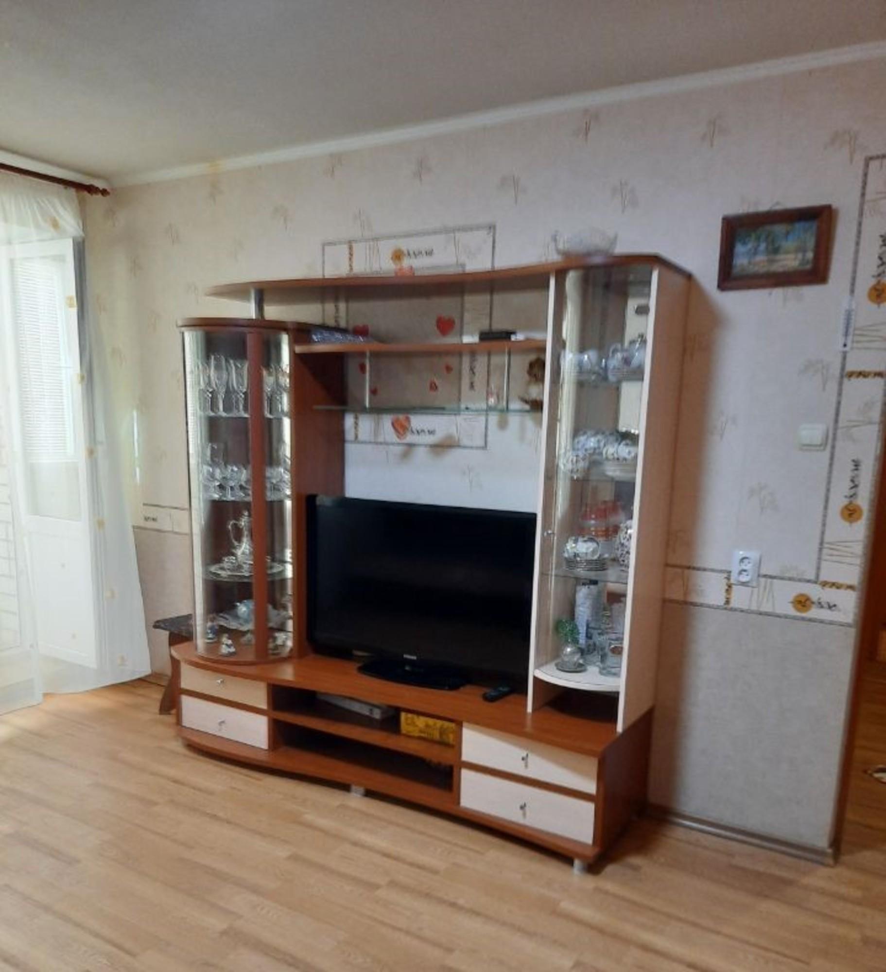 Купить квартиру за 6 500 000 рублей на имени М.М. Расковой 10 А