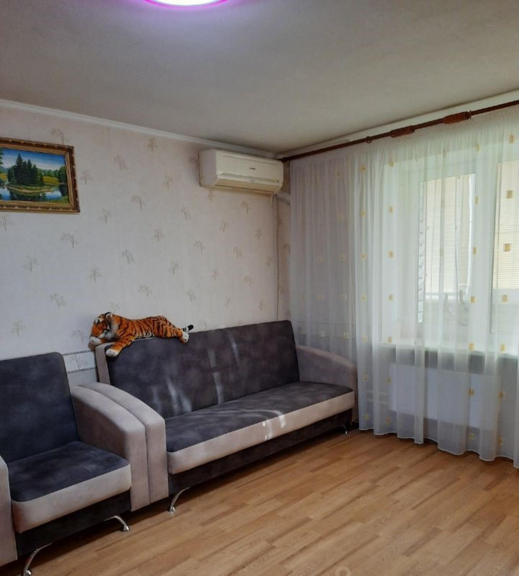 Купить квартиру за 6 500 000 рублей на имени М.М. Расковой 10 А