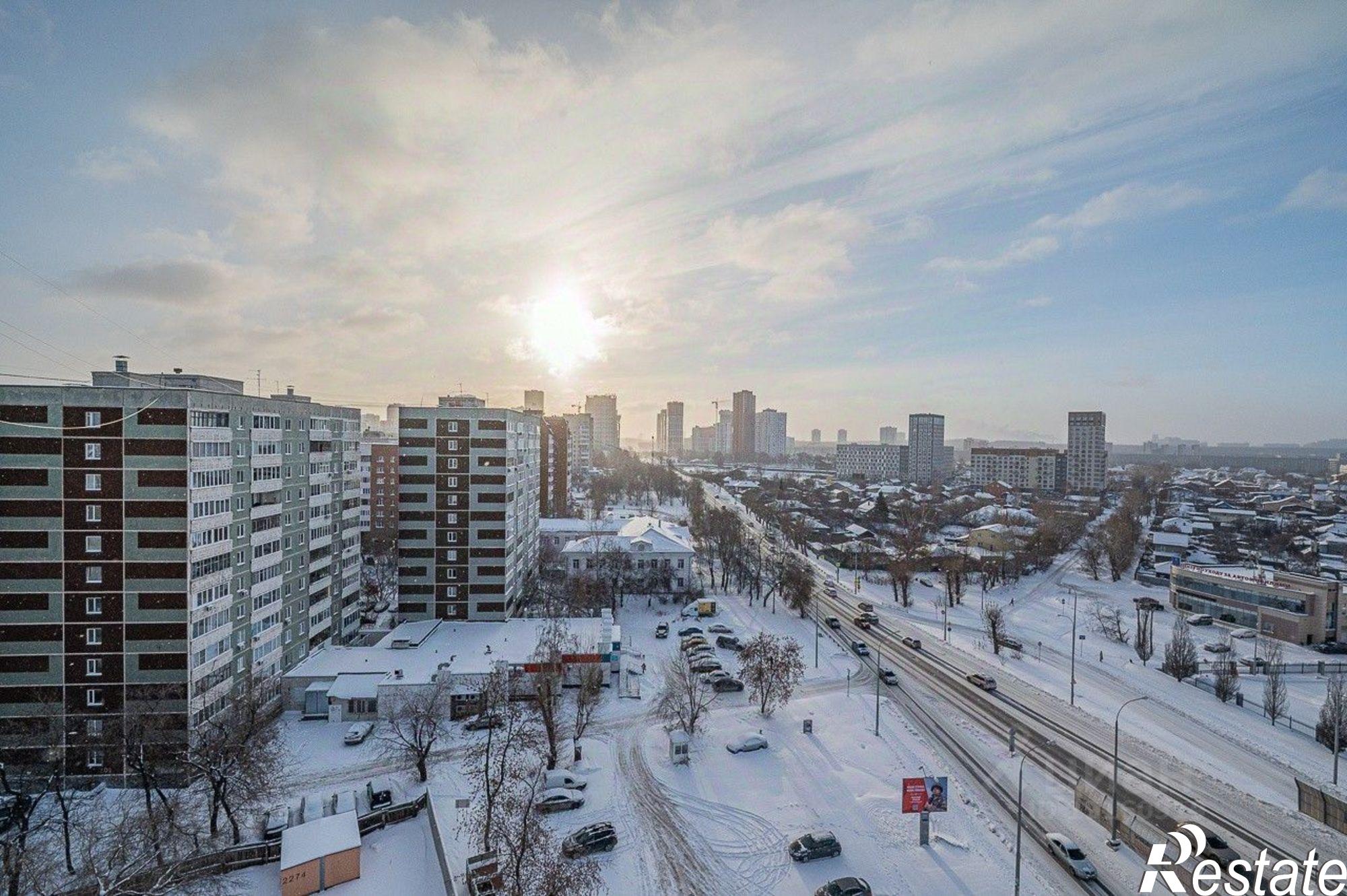 Купить ОСЗ, отдельно стоящее здание за 10 000 000 рублей на Московская улица, 195