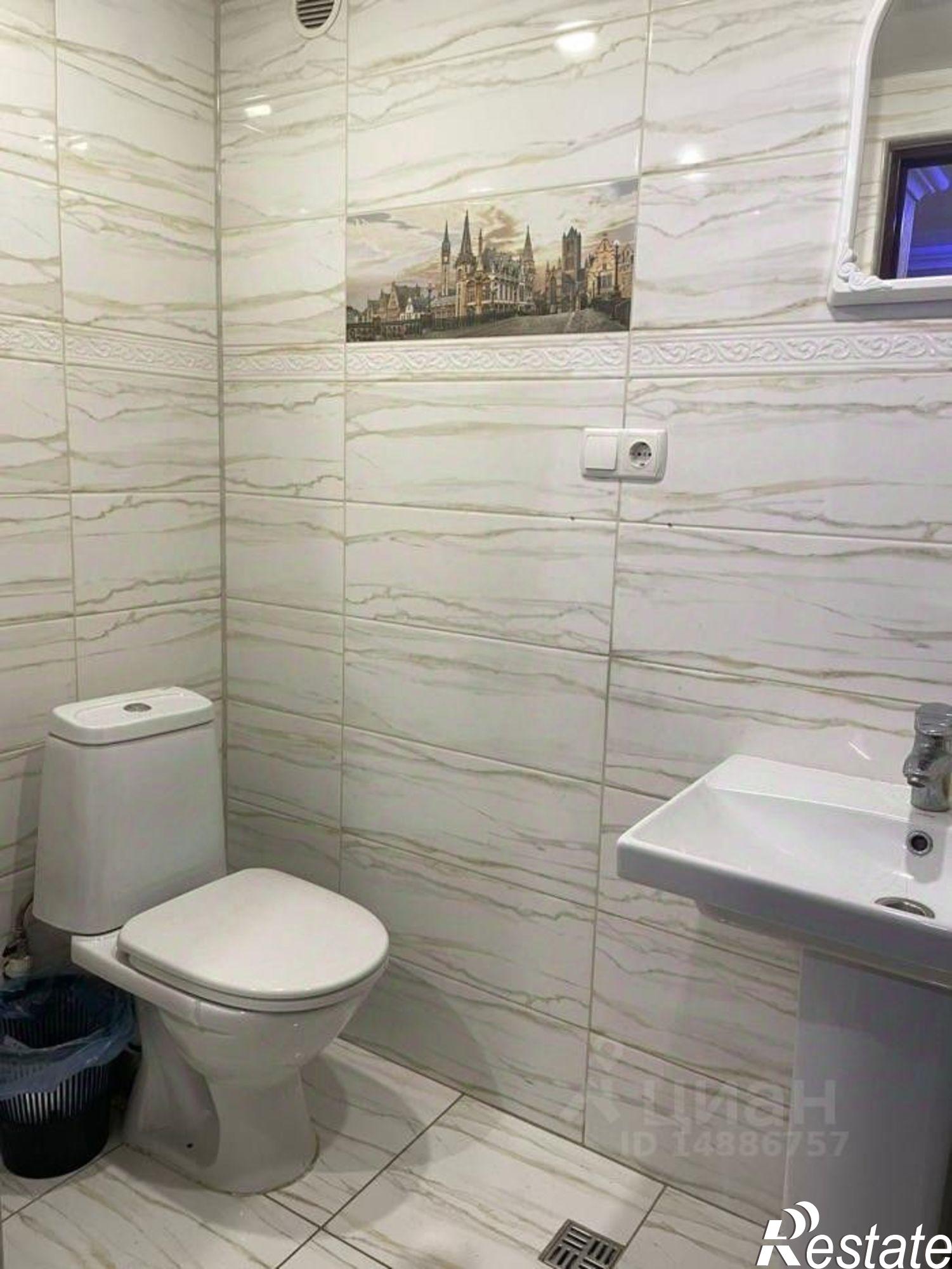 Купить ОСЗ, отдельно стоящее здание за 12 000 100 рублей на улица Маяковского, 15