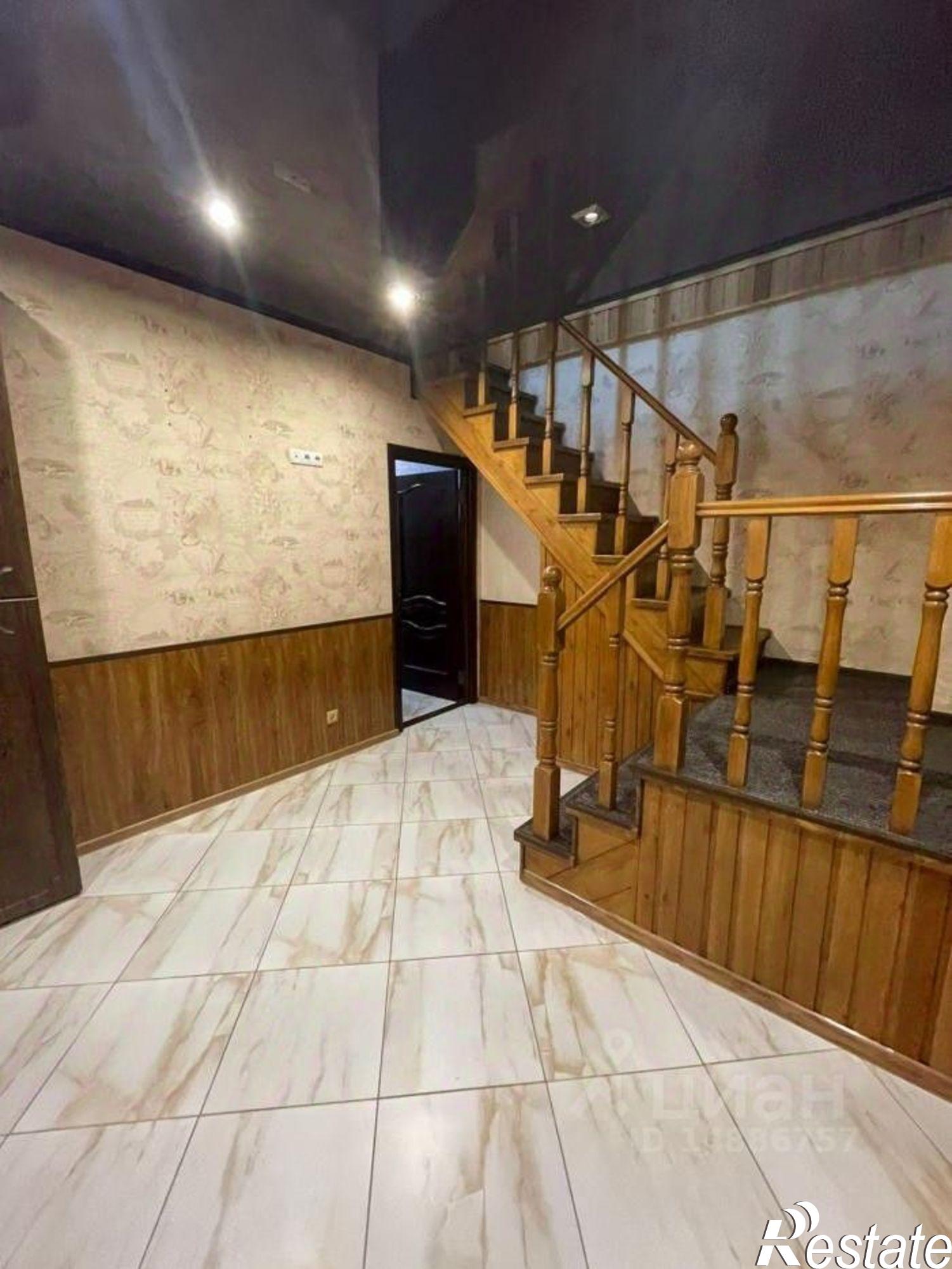 Купить ОСЗ, отдельно стоящее здание за 12 000 100 рублей на улица Маяковского, 15