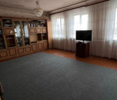 коттедж 300 кв м Любови Шевцовой ул, 55
