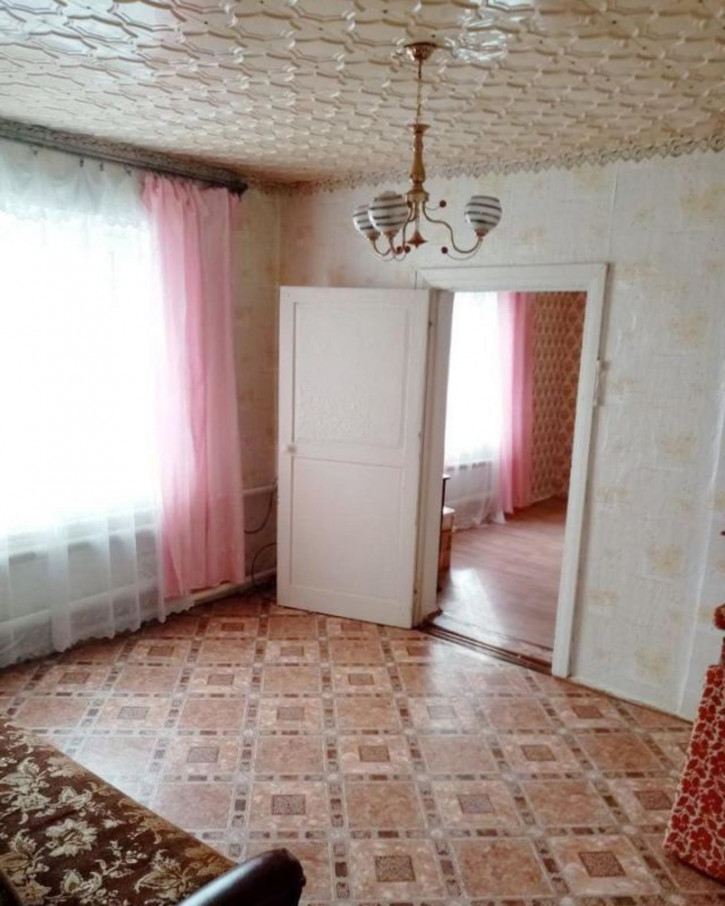 2-комн квартира станица Гостагаевская