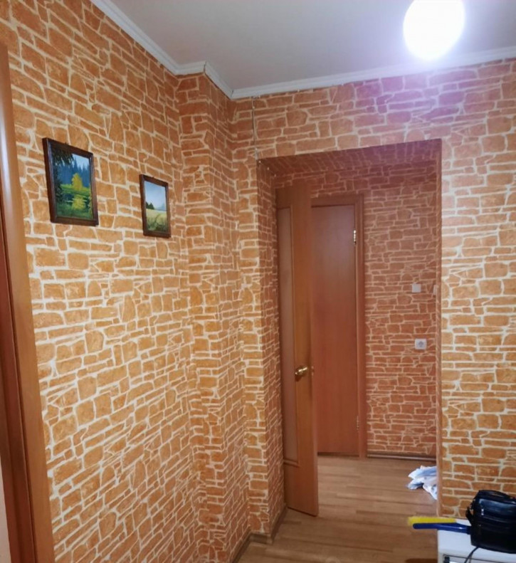 2-комн квартира в новом доме имени М.М. Расковой 10 А