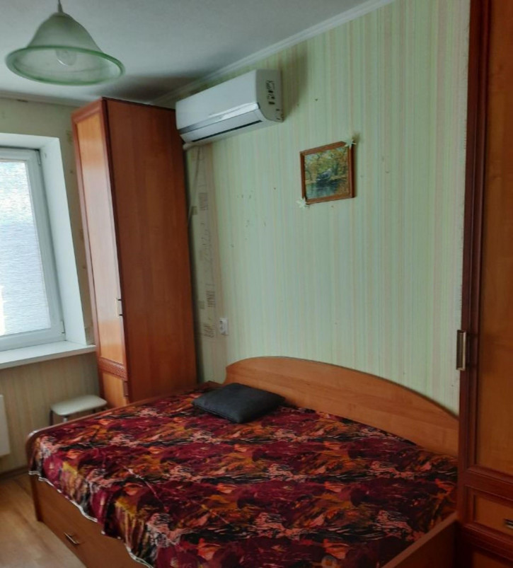 2-комн квартира в новом доме имени М.М. Расковой 10 А
