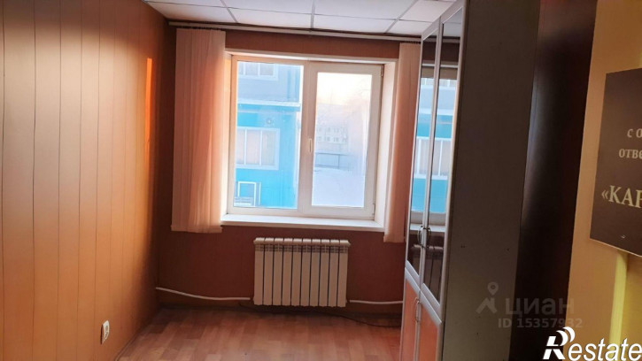 Отдельное здание Западная улица, 10,  д. 10